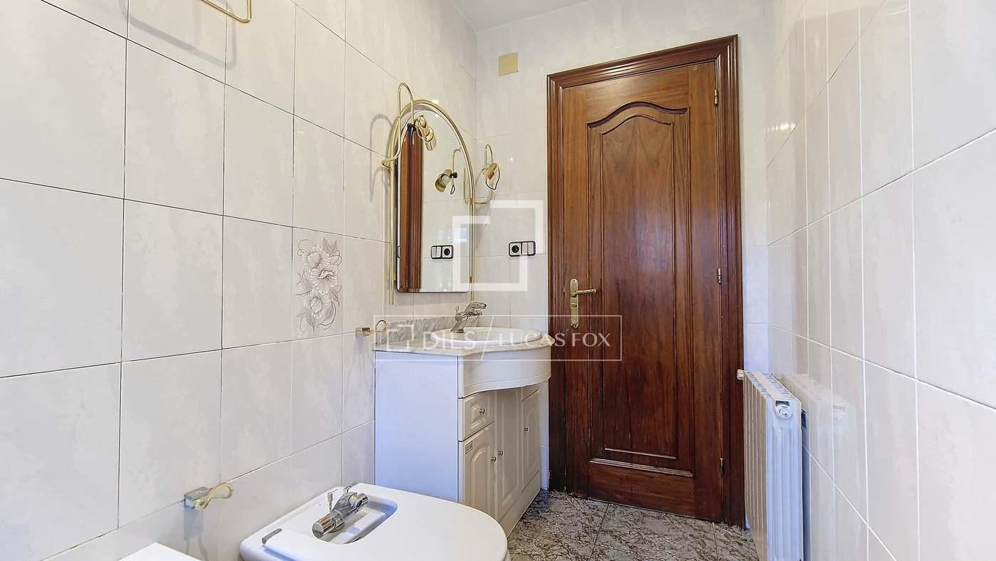 Casa en Alquiler en Calafell