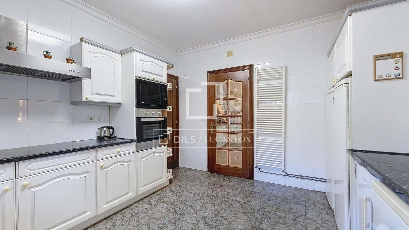 Casa en Alquiler en Calafell
