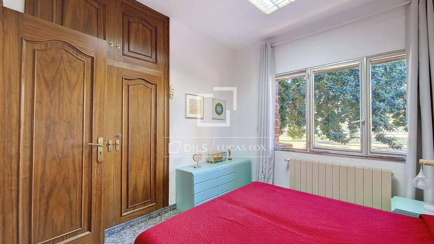 Casa en Alquiler en Calafell