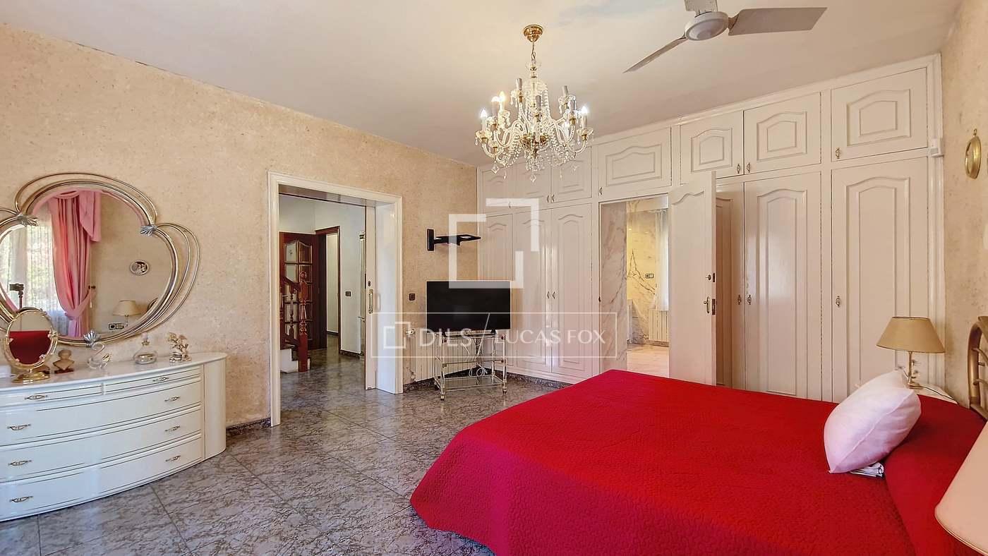 Casa en Alquiler en Calafell