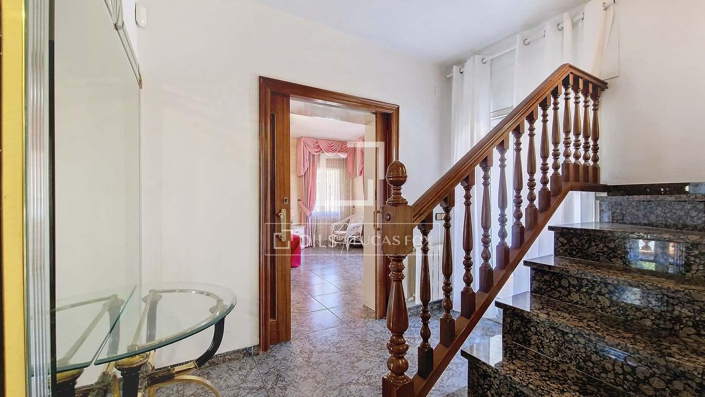 Casa en Alquiler en Calafell