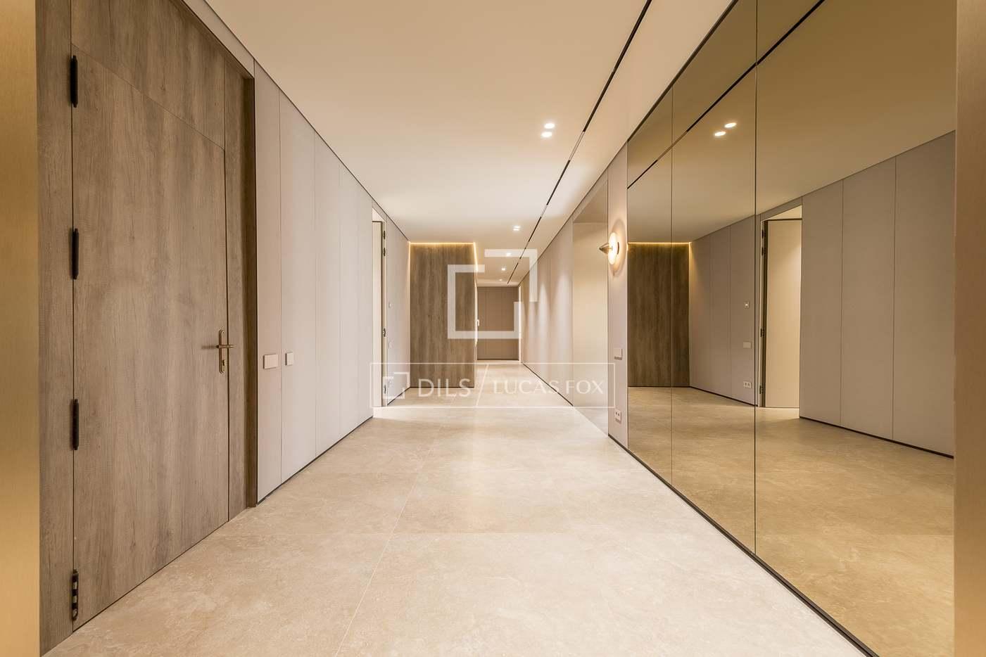 Apartamento en Venta en Barcelona