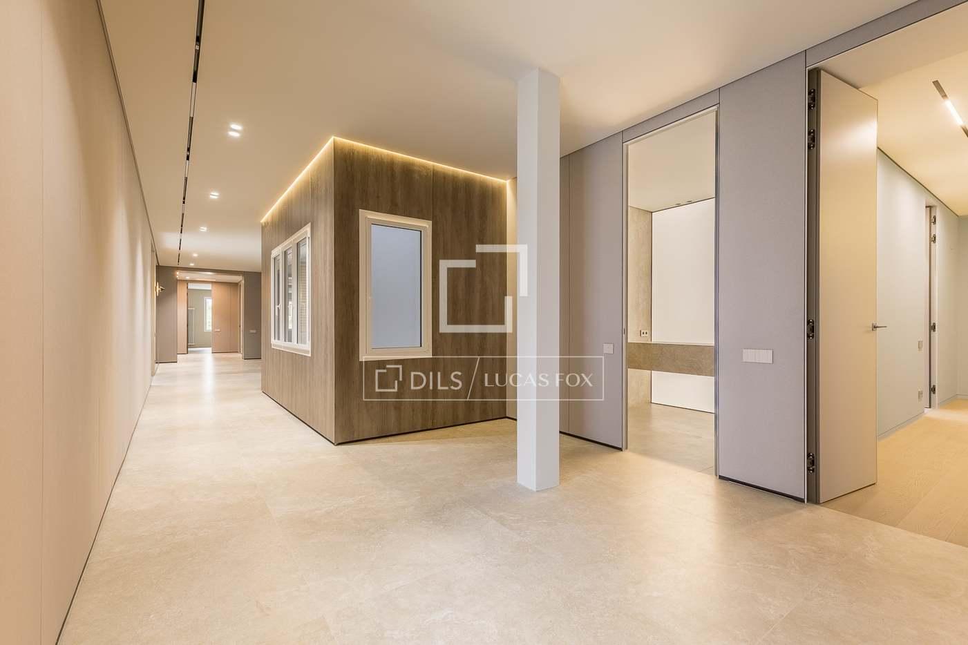 Apartamento en Venta en Barcelona