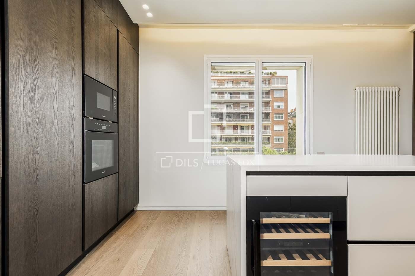 Apartamento en Venta en Barcelona