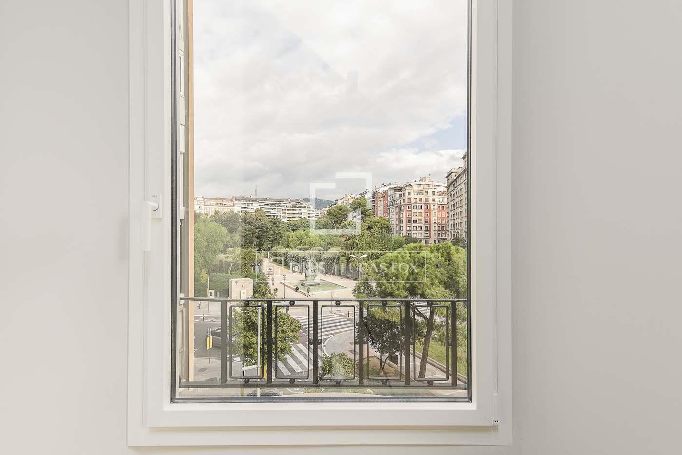 Apartamento en Venta en Barcelona