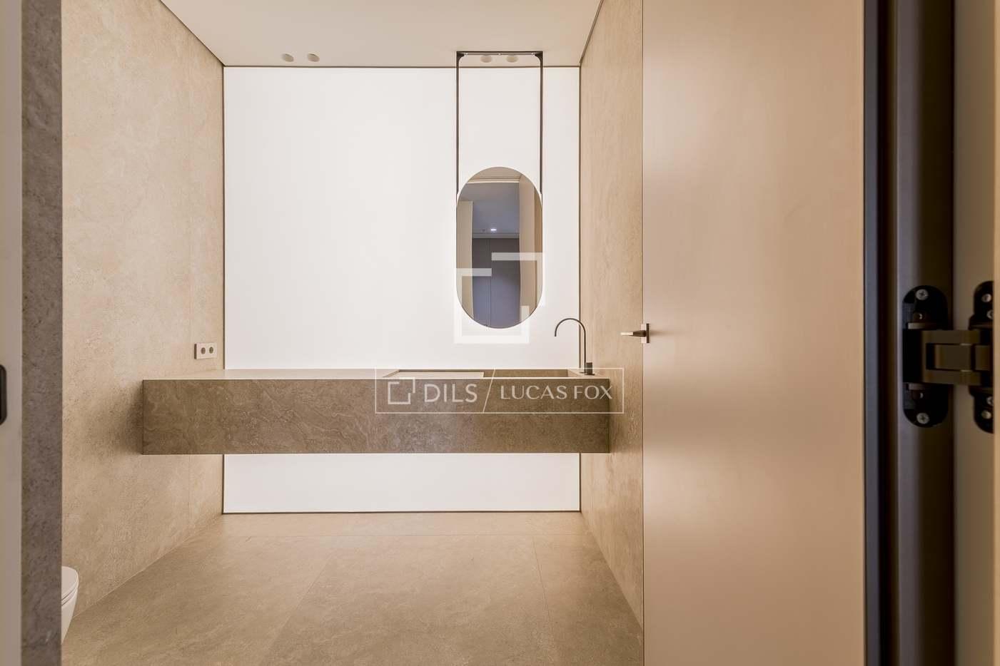 Apartamento en Venta en Barcelona