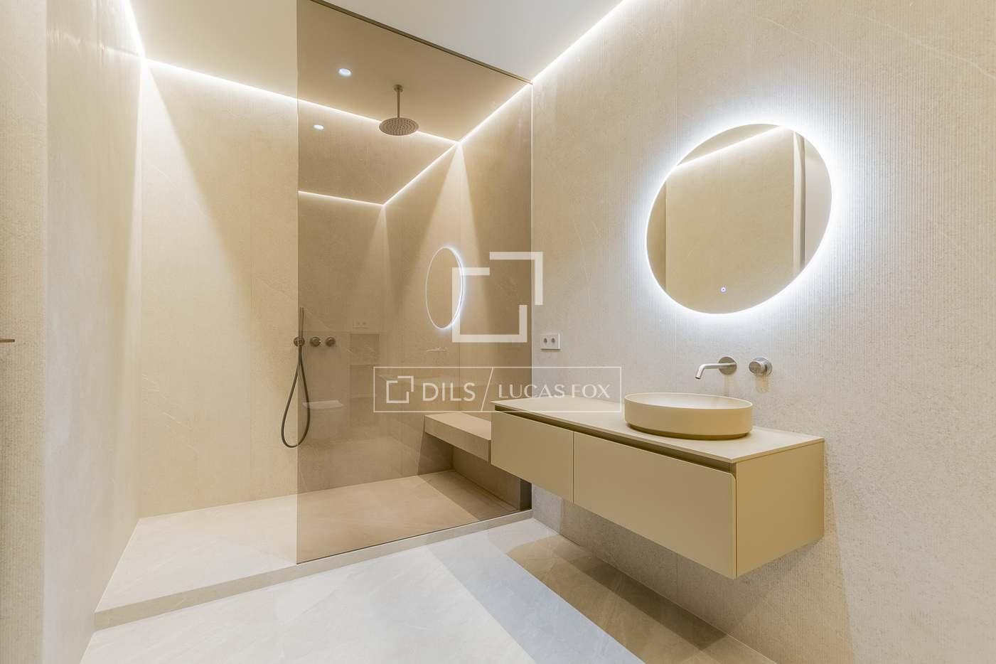 Apartamento en Venta en Barcelona