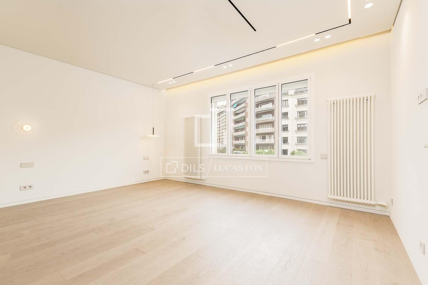Apartamento en Venta en Barcelona