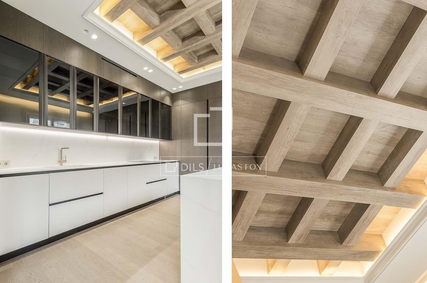 Apartamento en Venta en Barcelona