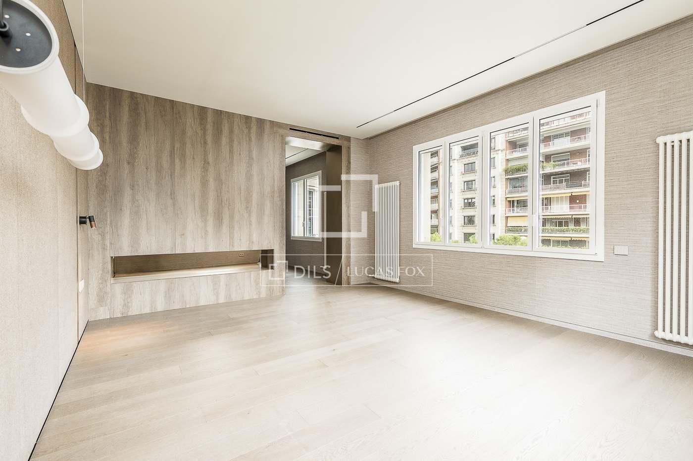 Apartamento en Venta en Barcelona