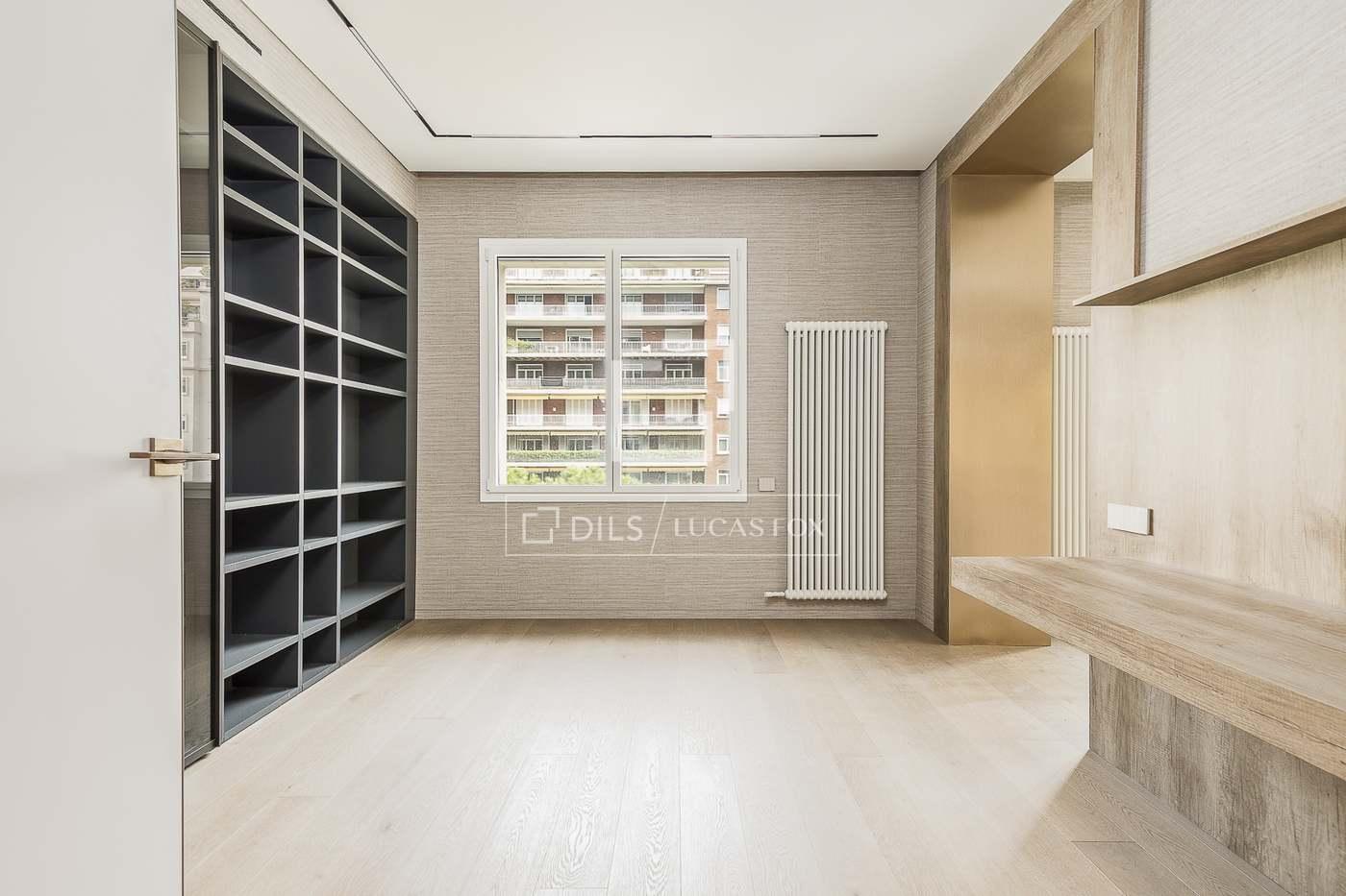 Apartamento en Venta en Barcelona