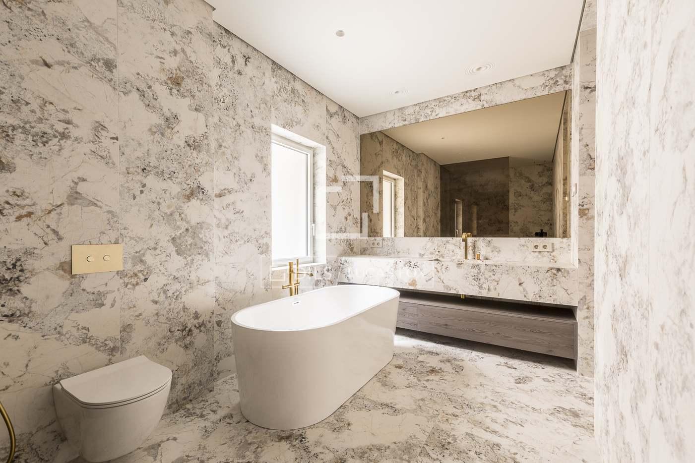 Apartamento en Venta en Barcelona
