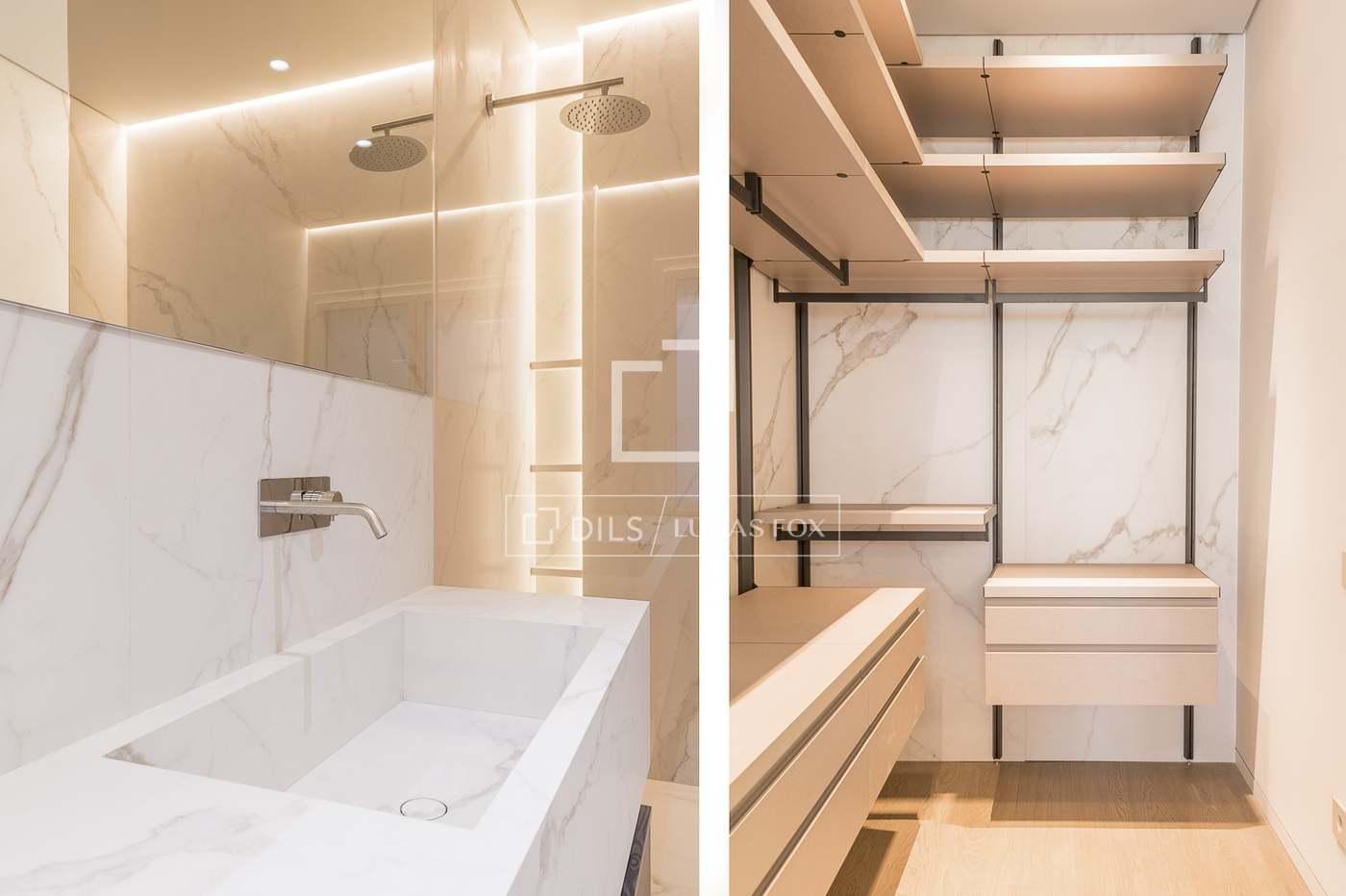 Apartamento en Venta en Barcelona