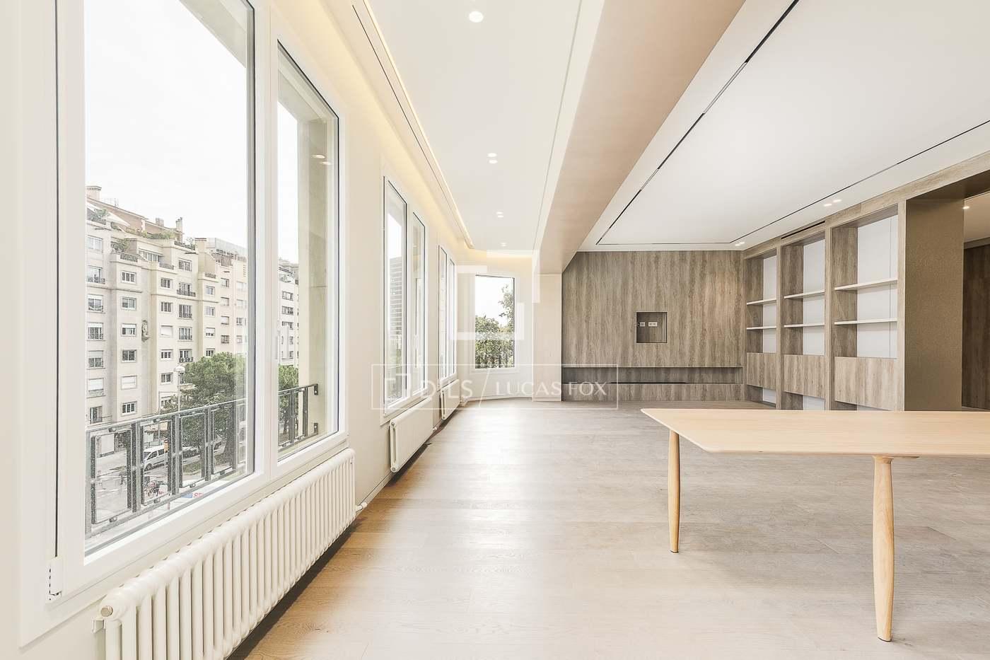 Apartamento en Venta en Barcelona