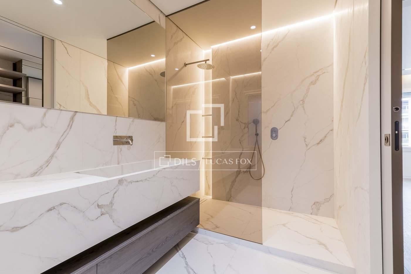 Apartamento en Venta en Barcelona