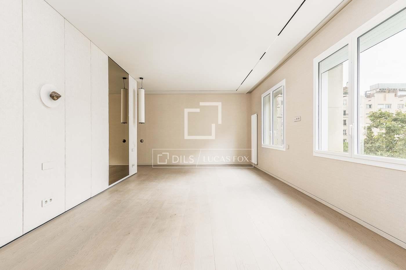 Apartamento en Venta en Barcelona