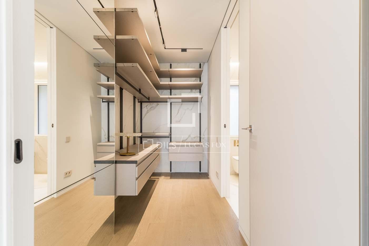 Apartamento en Venta en Barcelona
