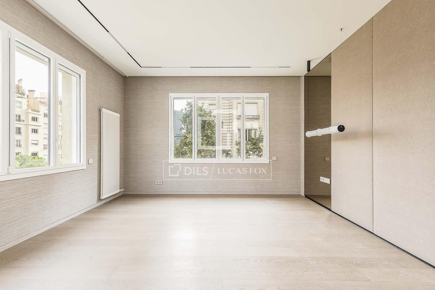 Apartamento en Venta en Barcelona