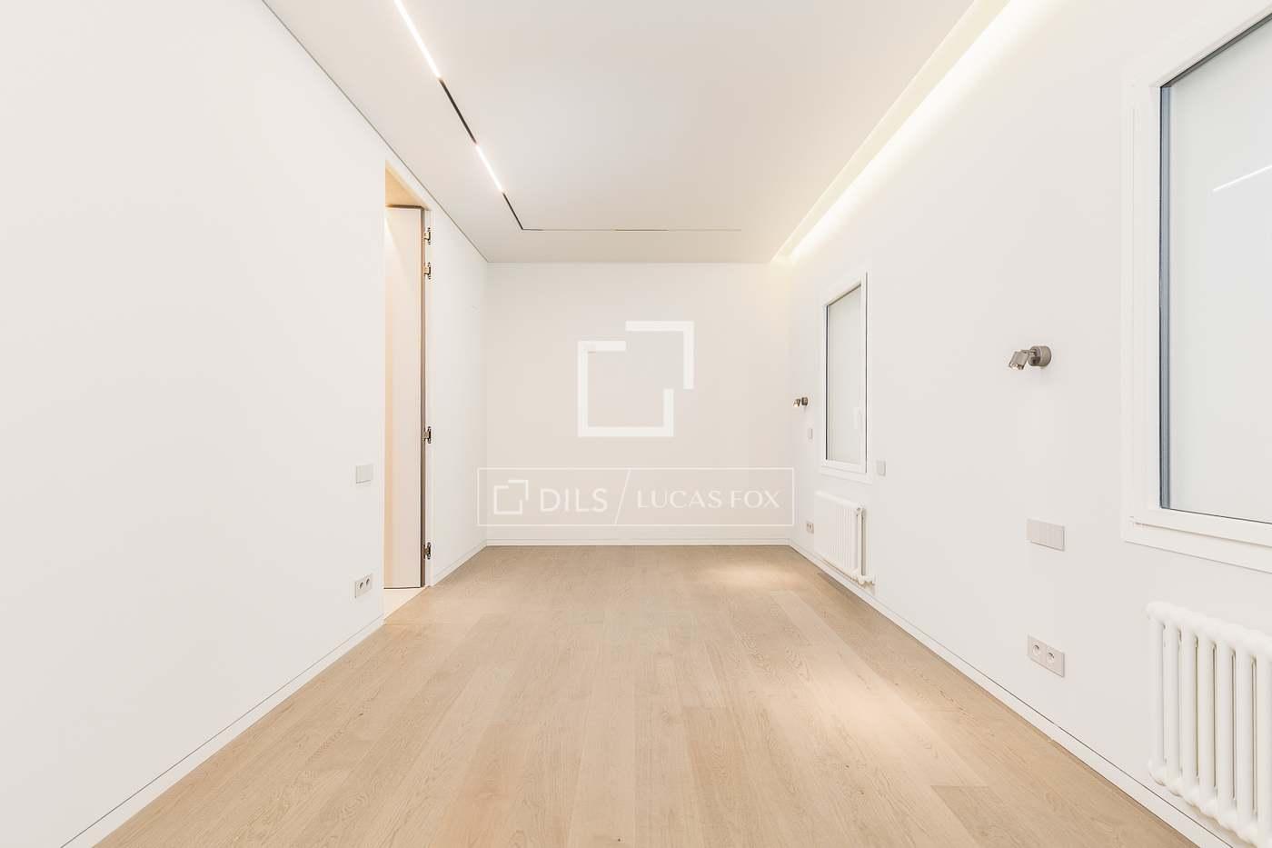 Apartamento en Venta en Barcelona