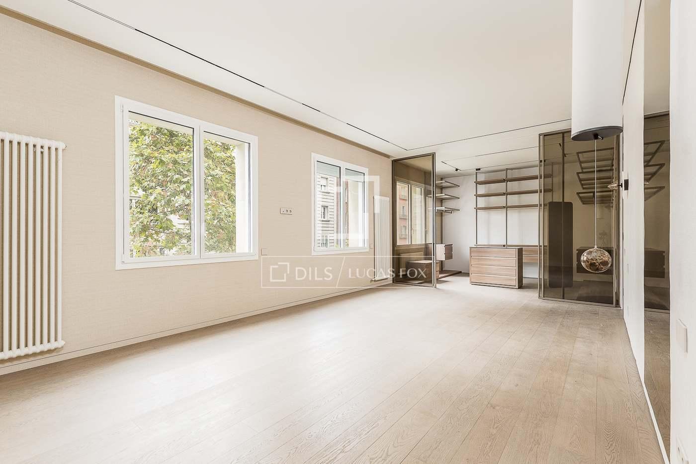 Apartamento en Venta en Barcelona