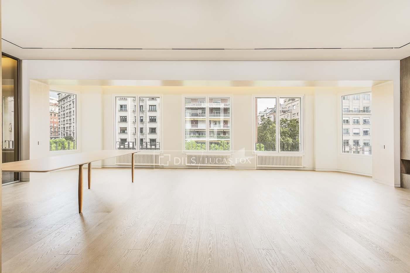 Apartamento en Venta en Barcelona