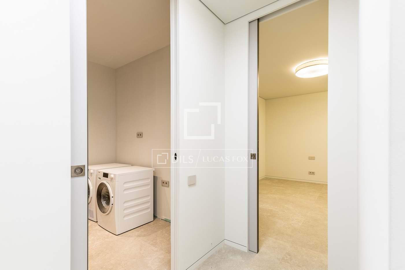 Apartamento en Venta en Barcelona
