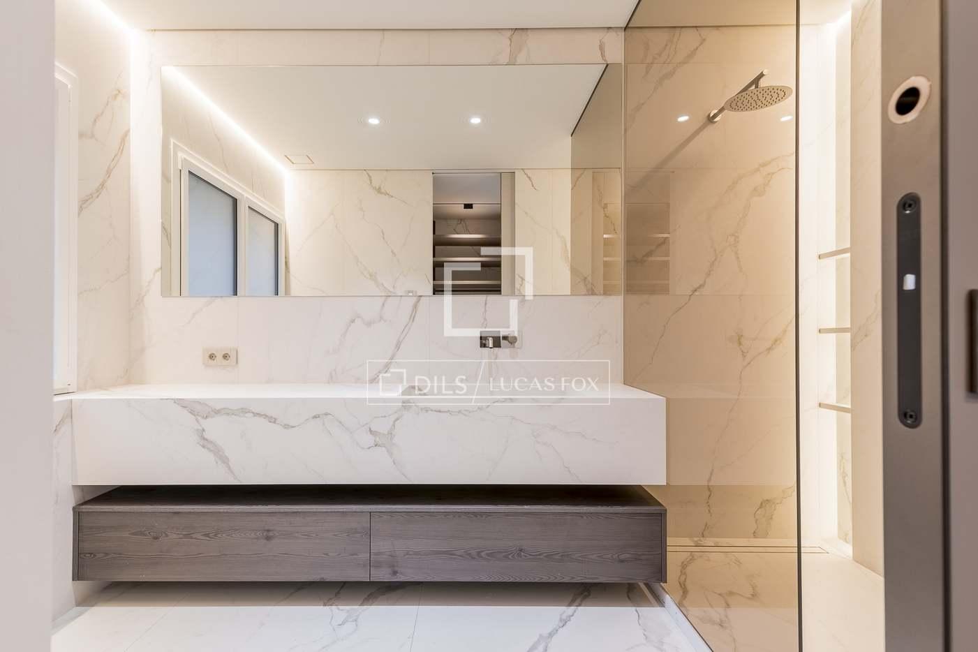 Apartamento en Venta en Barcelona