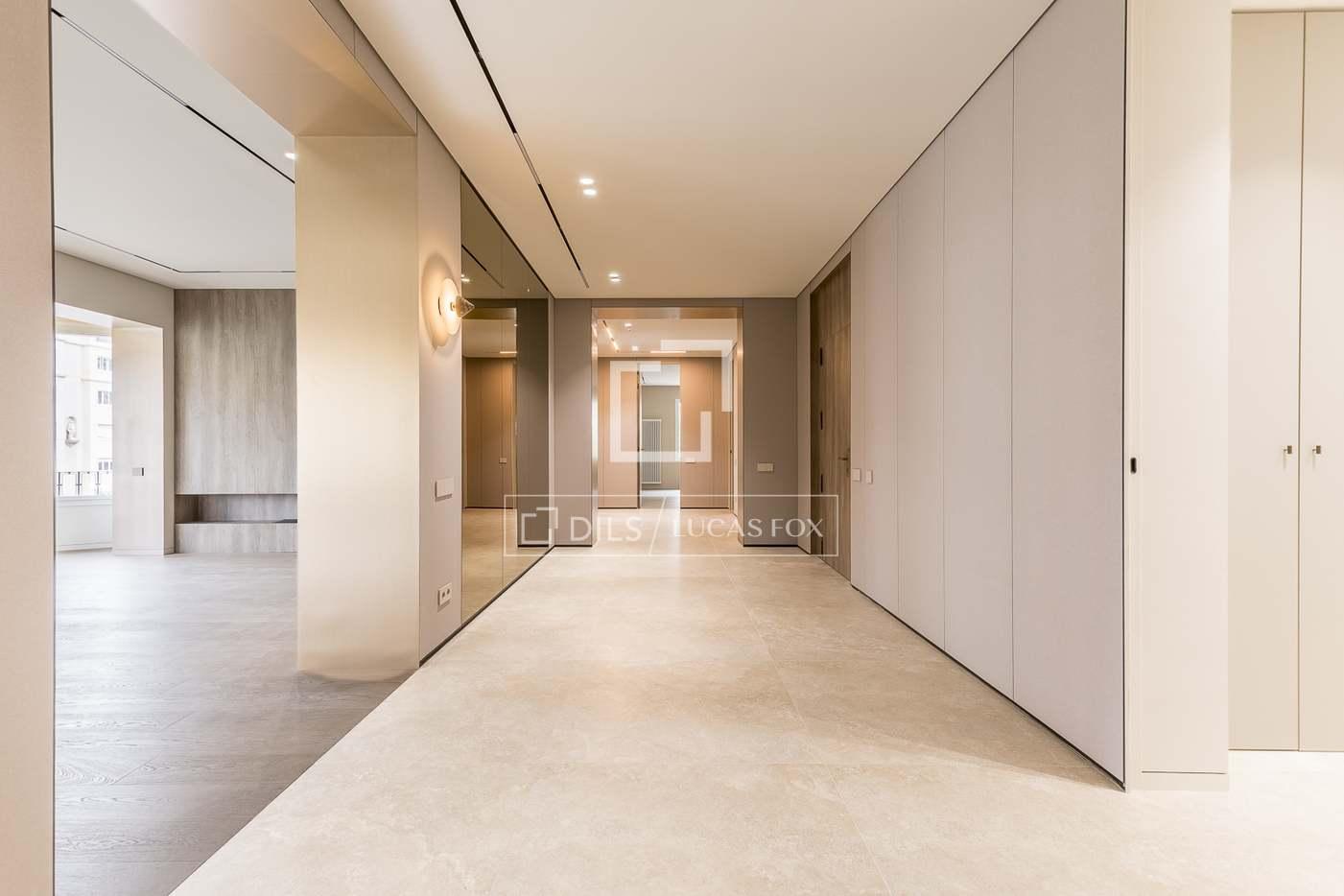 Apartamento en Venta en Barcelona