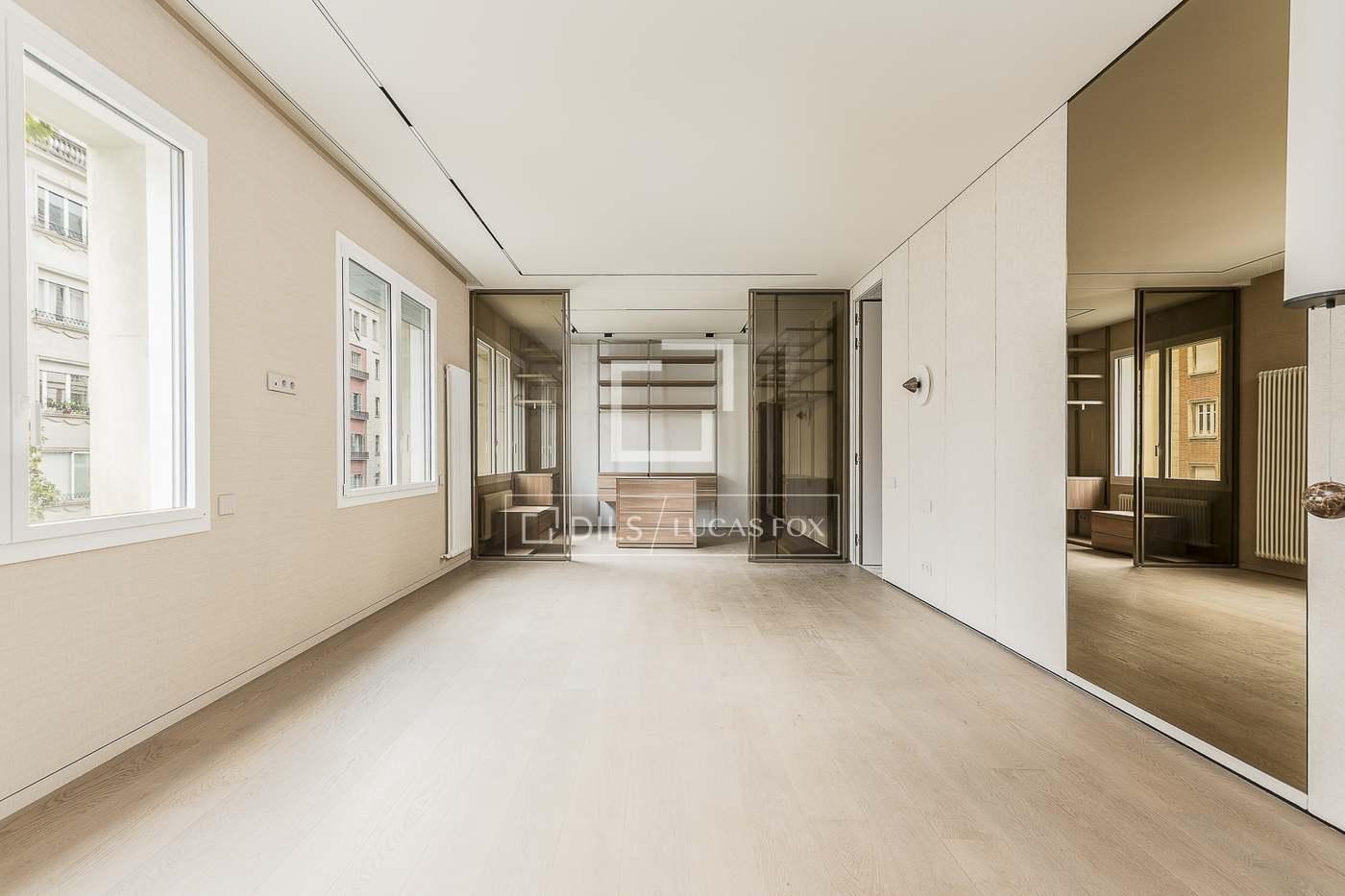 Apartamento en Venta en Barcelona