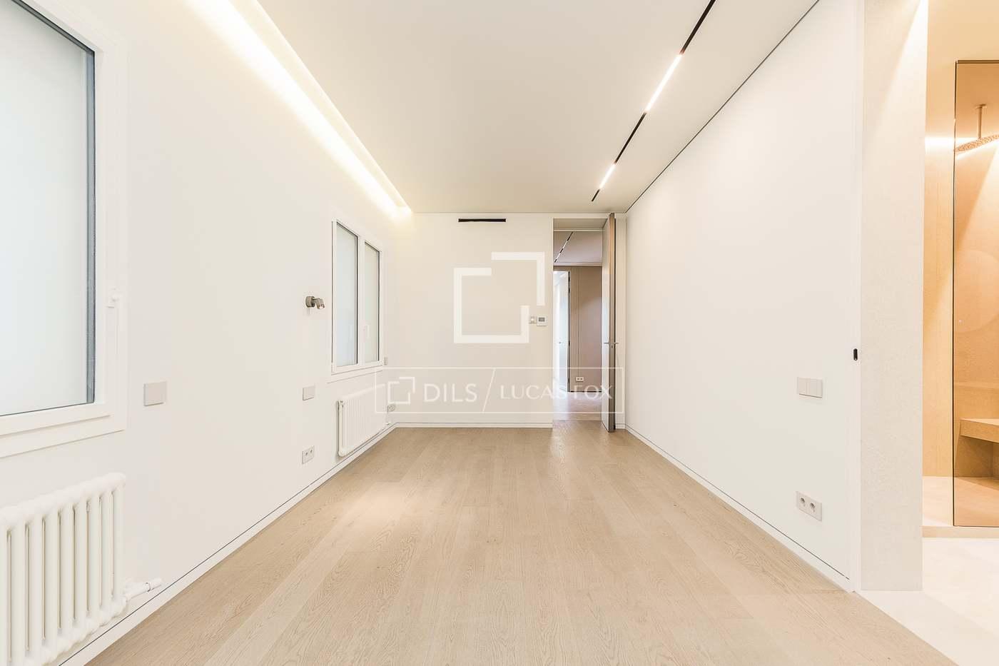 Apartamento en Venta en Barcelona