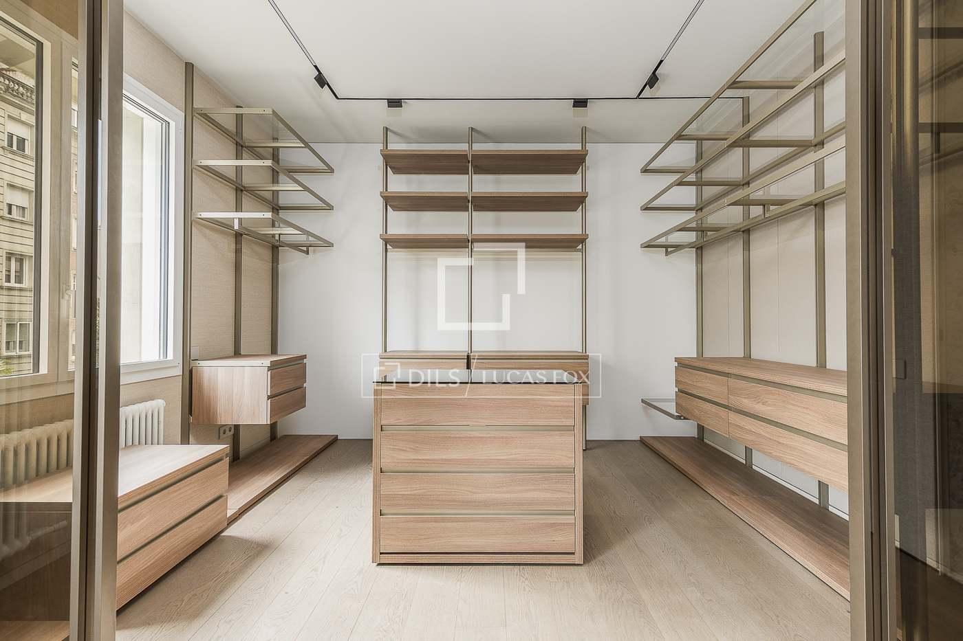 Apartamento en Venta en Barcelona