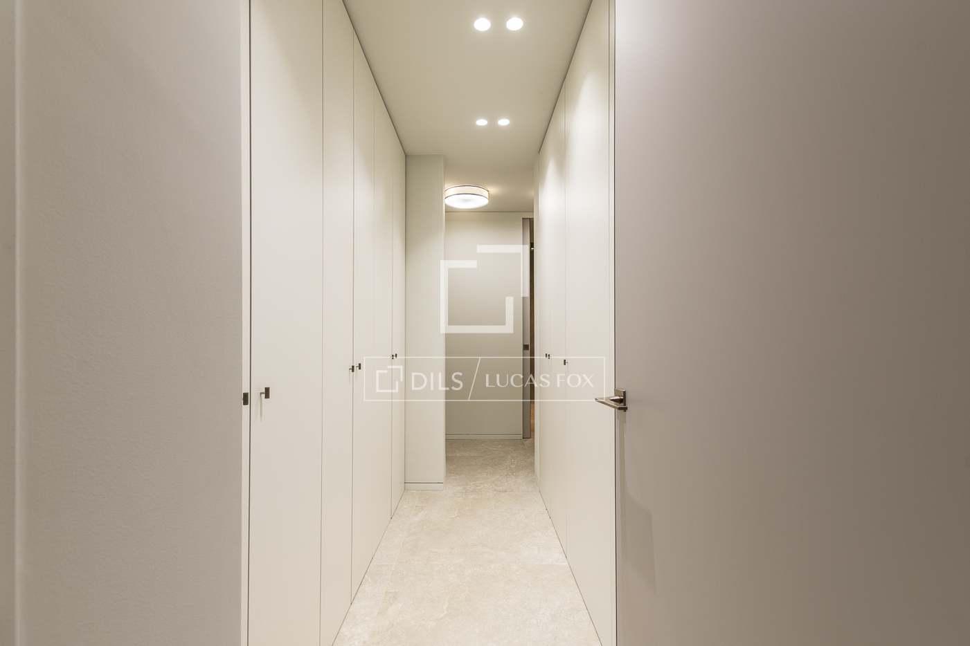 Apartamento en Venta en Barcelona