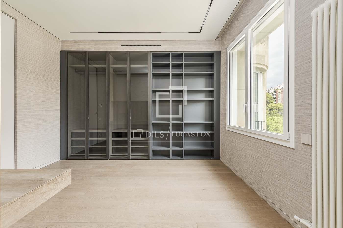Apartamento en Venta en Barcelona