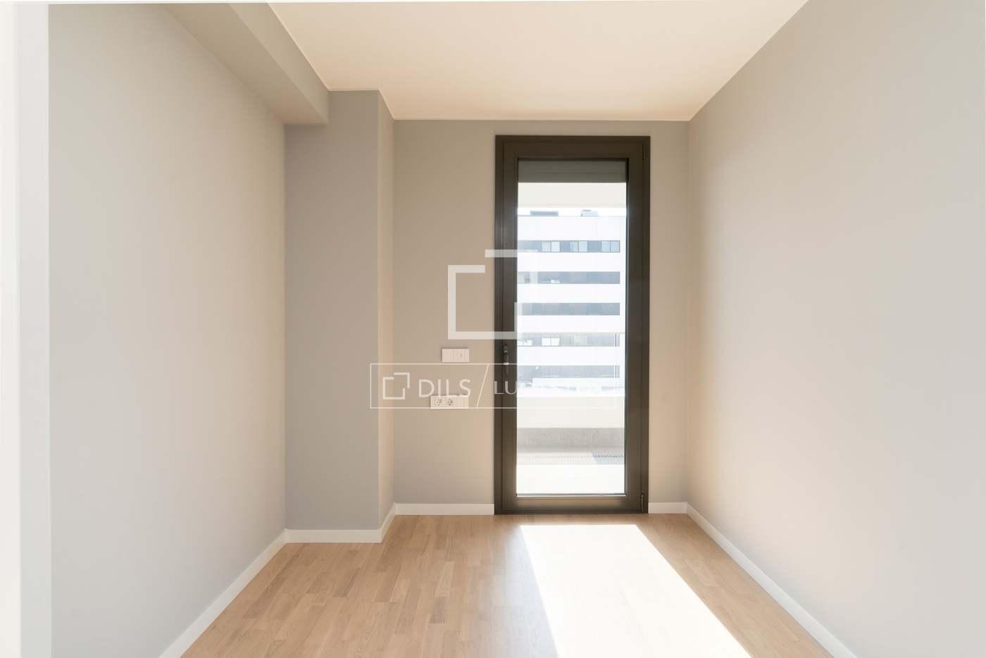 Apartment for Sale in Badalona