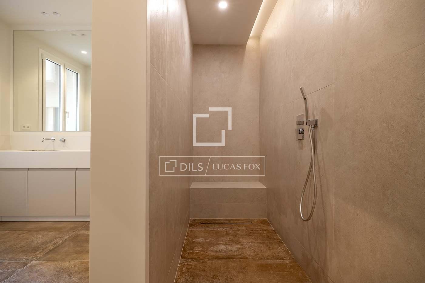 Apartamento en Venta en Barcelona