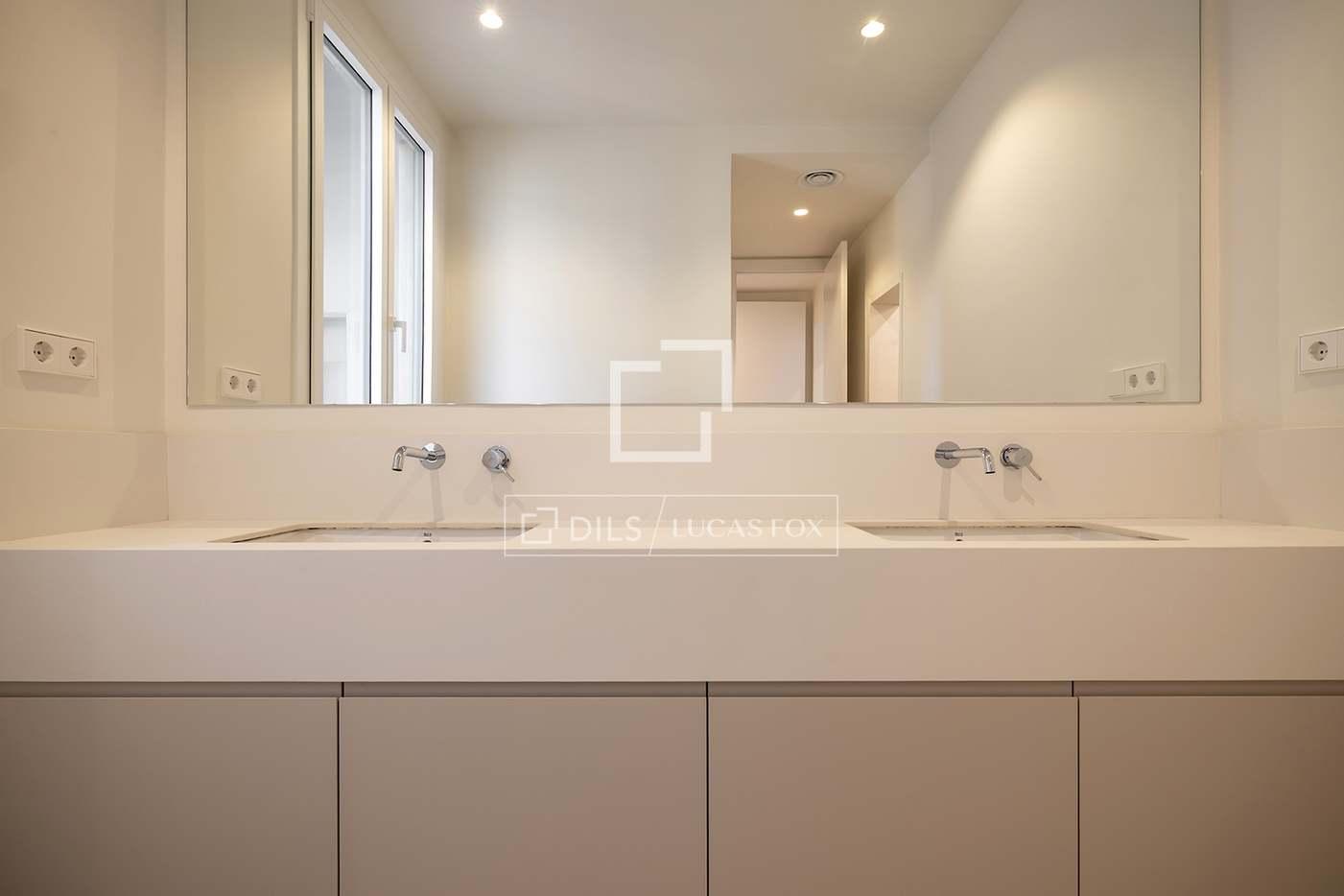 Apartamento en Venta en Barcelona