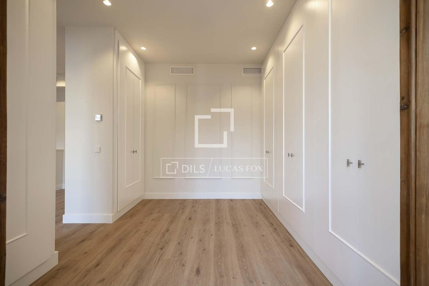 Apartamento en Venta en Barcelona