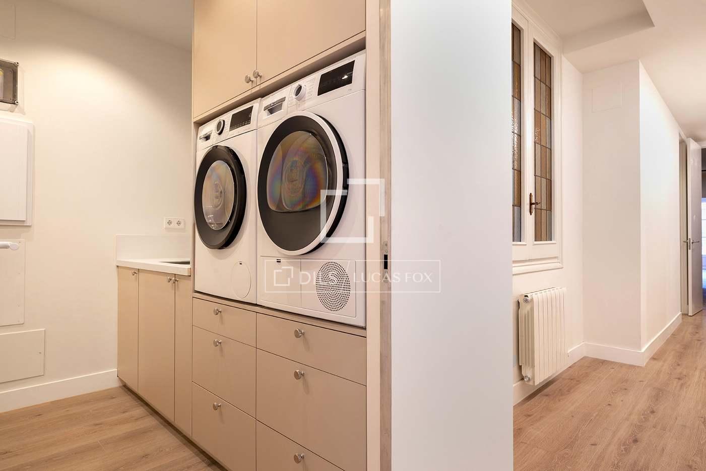 Apartamento en Venta en Barcelona