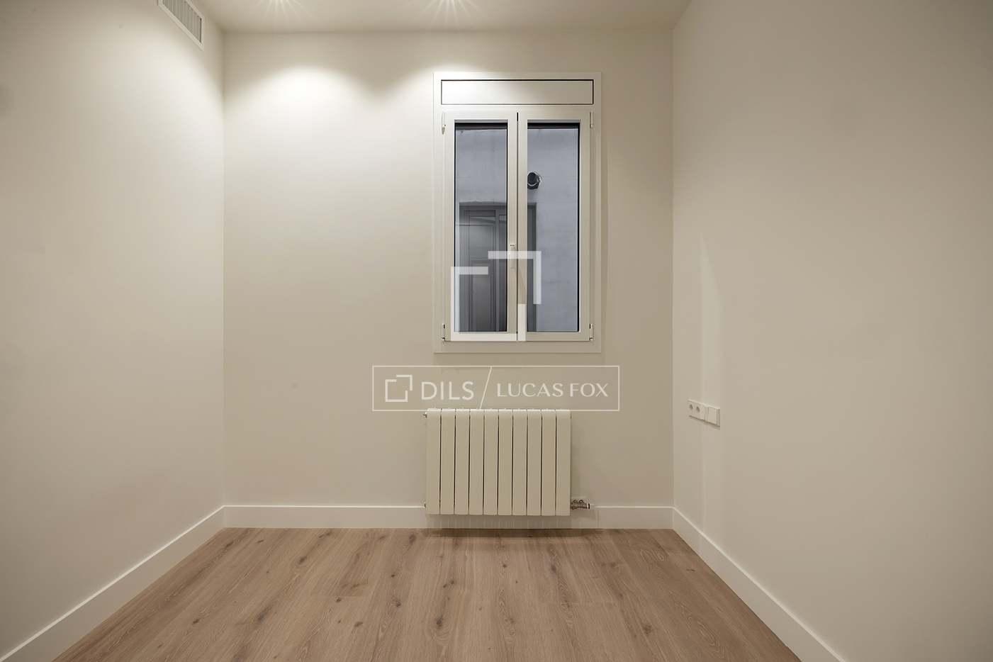 Apartamento en Venta en Barcelona