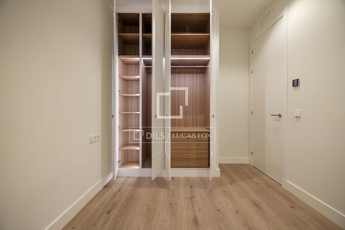 Apartamento en Venta en Barcelona