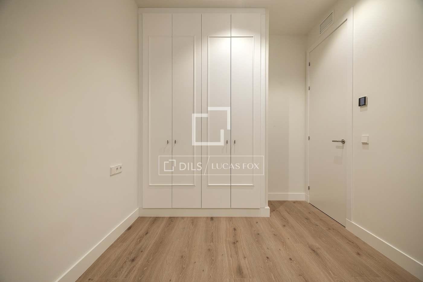Apartamento en Venta en Barcelona