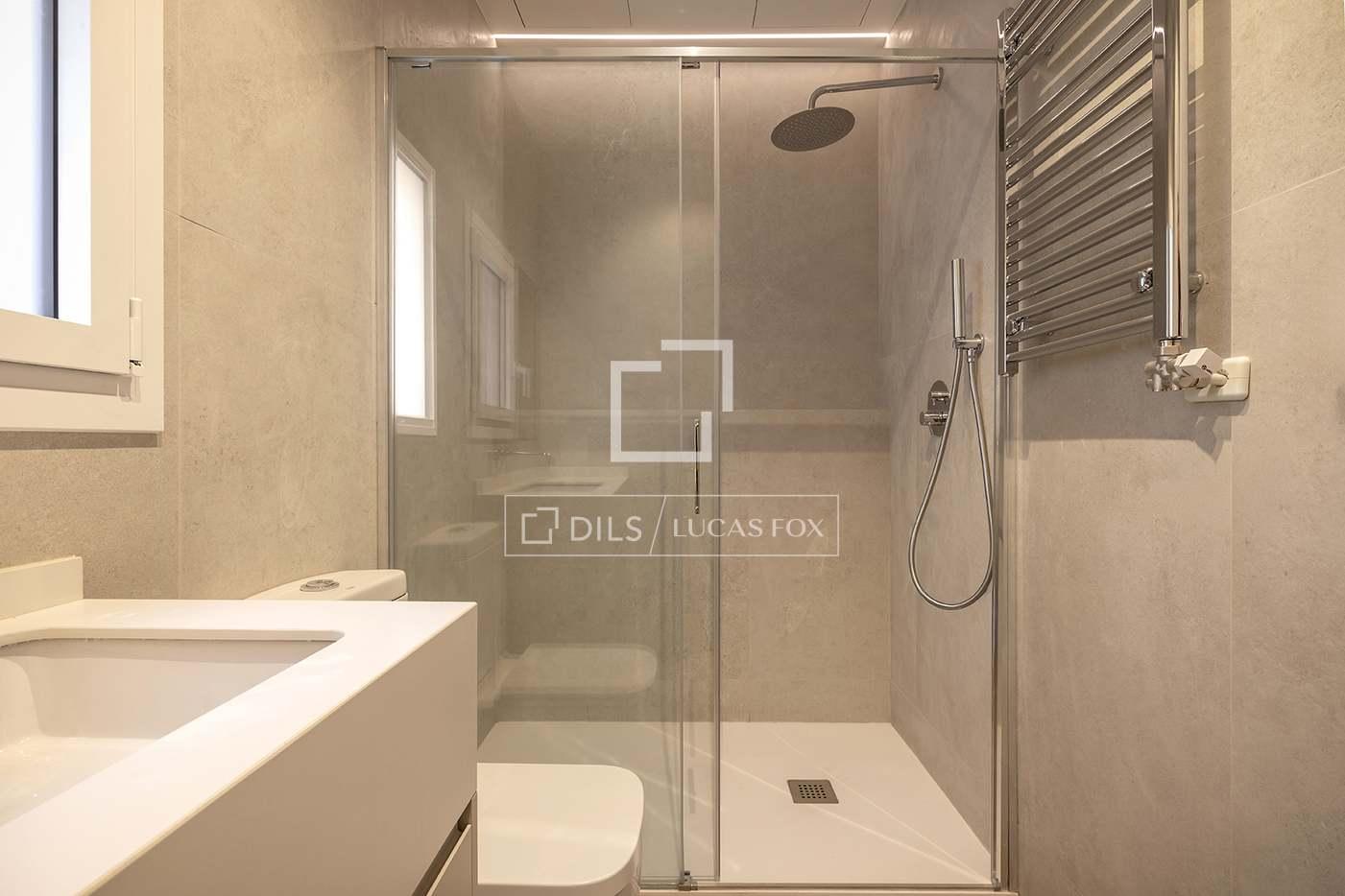 Apartamento en Venta en Barcelona