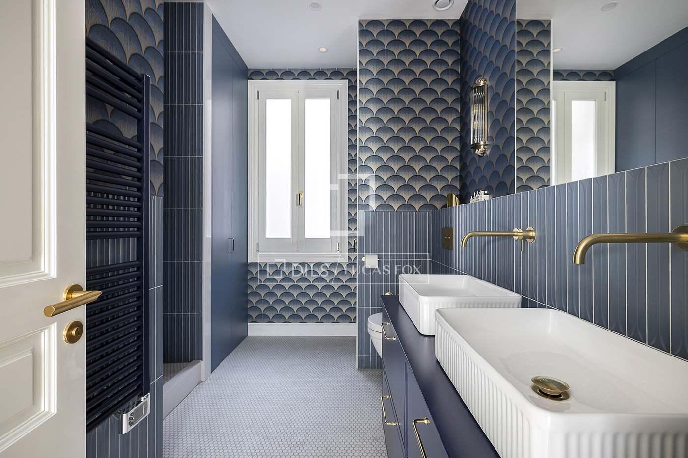 Apartamento en Venta en Barcelona