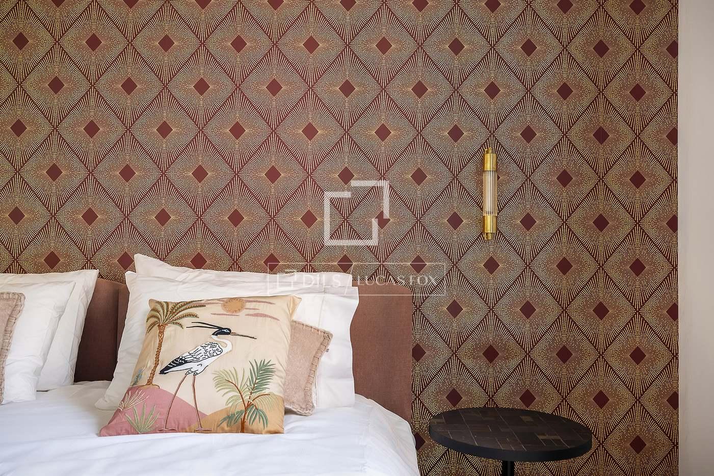 Apartamento en Venta en Barcelona