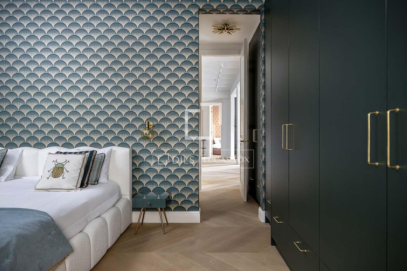Apartamento en Venta en Barcelona