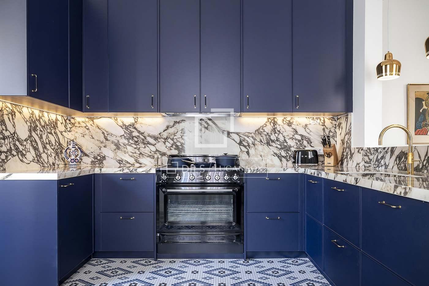 Apartamento en Venta en Barcelona
