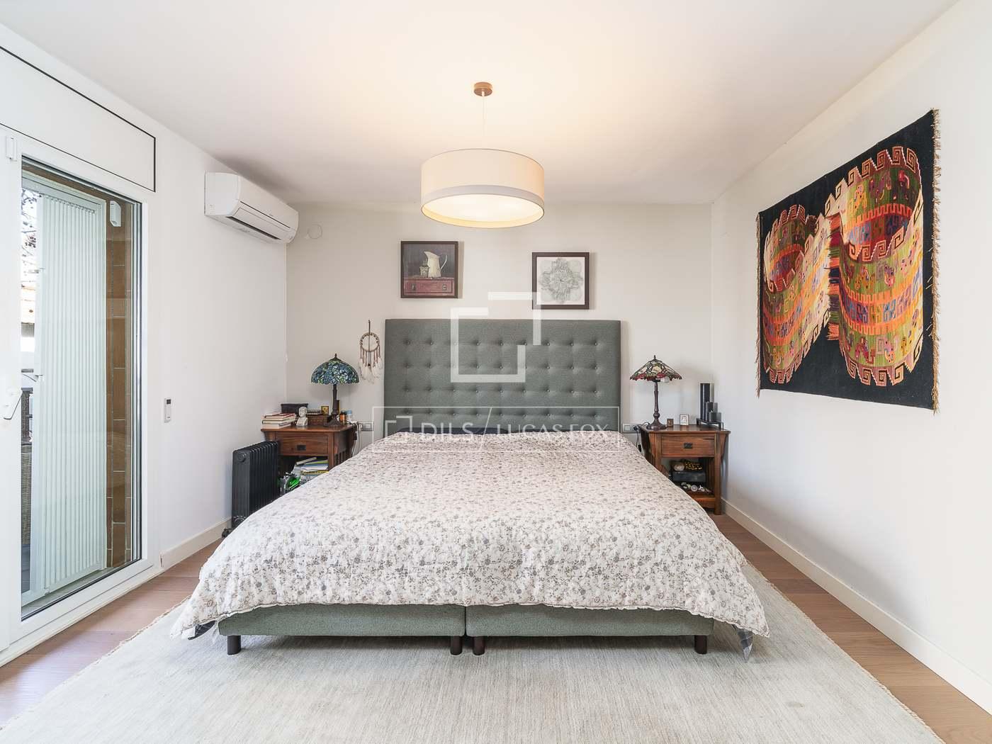 Apartamento en Venta en Barcelona