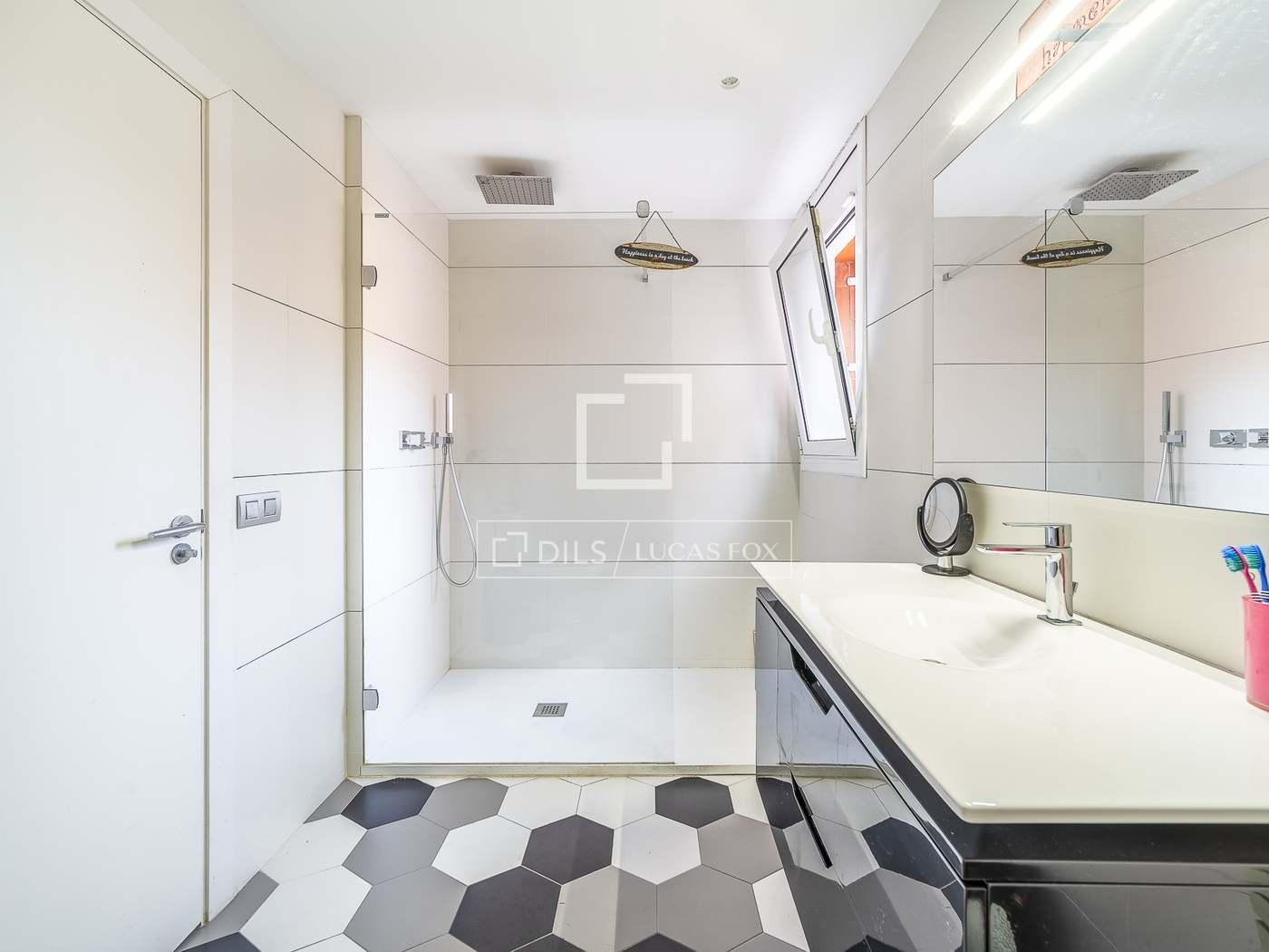 Apartamento en Venta en Barcelona