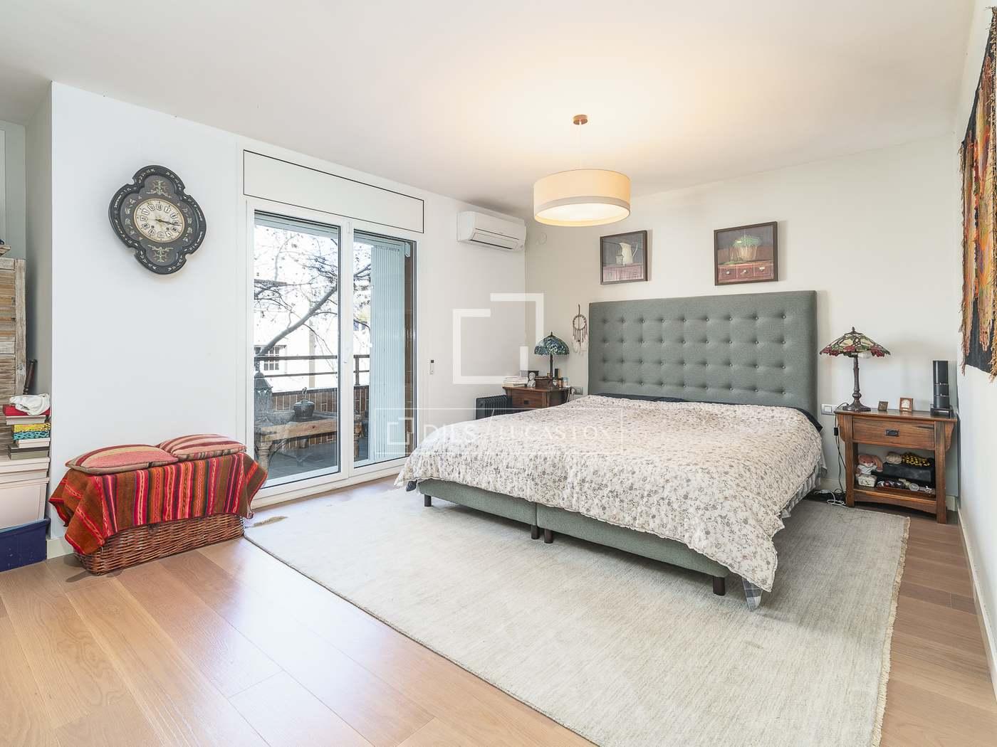 Apartamento en Venta en Barcelona