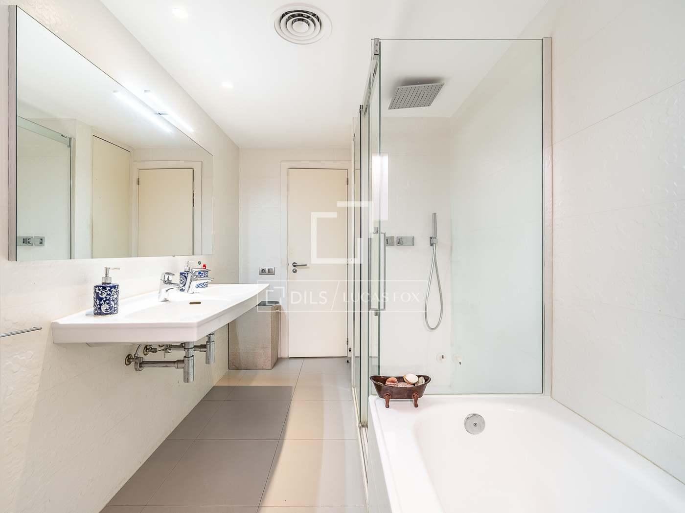 Apartamento en Venta en Barcelona
